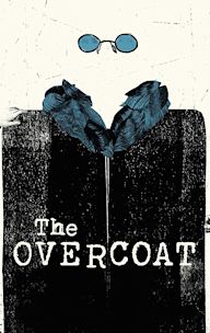 The Overcoat