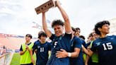 High school soccer: Juan Diego shuts out all opponents in 3A championship run