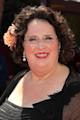 Phyllis Smith