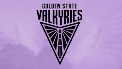 What is a Valkyrie? Explaining Golden State's new WNBA team name