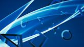 Sony Sticking to PSN Requirement on PC in Future Despite Countries Lacking Support