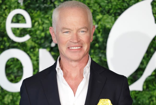 TVLine Items: Neal McDonough Joins Tulsa King, Lifetime’s Gypsy Rose Docuseries and More