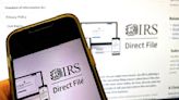 IRS shouldn't be trusted with Direct File