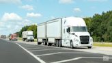 Viewpoint: Court enters huge win for freight brokerage industry