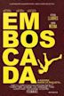 Emboscada