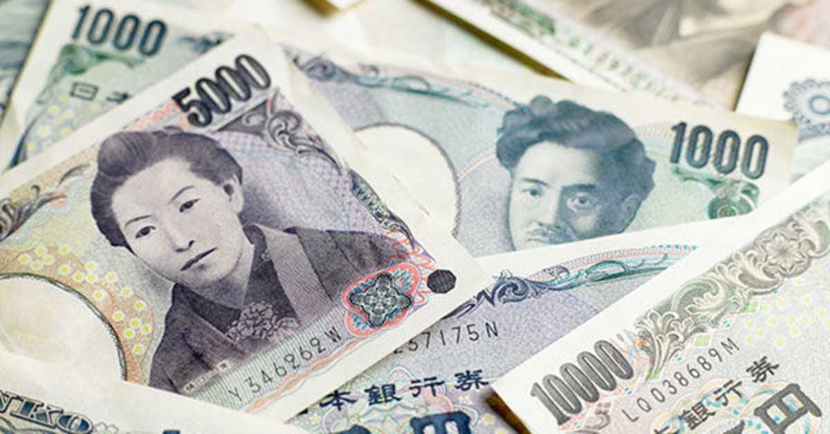 Japan Acts on Yen Again to Keep Traders on Their Toes