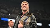WWE Star Logan Paul's Prime Hydration Facing Lawsuit From U.S. Olympic Committee - Wrestling Inc.