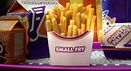 Small Fry | Disney Wiki | Fandom