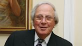 CVS Health founder Stanley Goldstein dies
