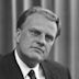 Billy Graham Evangelistic Association