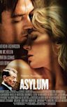 Asylum (2005 film)