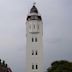 Harlingen Lighthouse