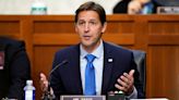 Ben Sasse Visit to University of Florida Met with Student Protests over Likely Presidential Appointment
