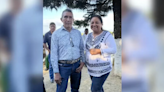 Investigan en Oaxaca la desaparición de la alcaldesa de San José Independencia, Agar Cancino Gómez, y su esposo