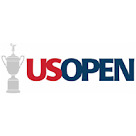 U.S. Open (golf)