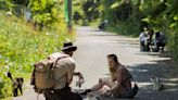 On this Japanese island, cats outnumber humans