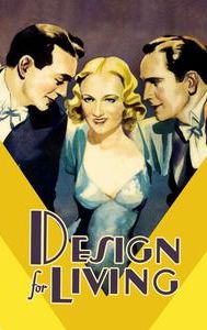 Design for Living (film)