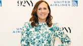 Molly Shannon Joins ‘Only Murders in the Building’ Season 4