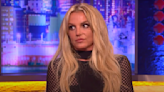 Britney Spears Went Off On The Media, Her Dad And More: I’ve ‘Always Been That Girl At School Who Was Bullied’