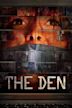 The Den (2013 film)