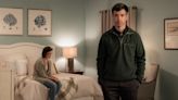 Nathan Fielder’s ‘The Rehearsal’ Renewed by HBO for Season 2