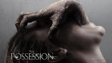 The Possession