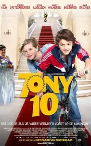 Tony 10