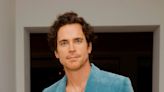 Why Matt Bomer Turned Down 'Barbie' Role