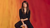 The Reinvention of Eva Longoria