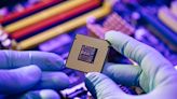 Micron: ‘It could take a few quarters for growth to re-emerge’ in semiconductors, analyst says