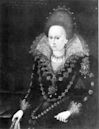 Margarethe von Schleswig-Holstein Sonderborg