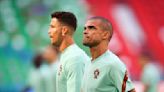 Ronaldo and Pepe head Euro 2024 squad of former champions Portugals