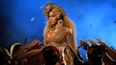 Beyoncé Announces First World Tour Since 2018
