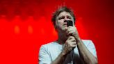 LCD Soundsystem, Rosalía to Headline Miami’s III Points Festival