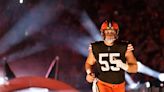 3 things the return of Ethan Pocic means for the Browns