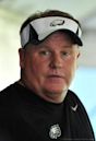 Chip Kelly