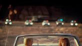 ¿Están los argentinos seducidos por el morbo Thelma y Louise?