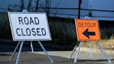 Northeast Ohio road construction: What detours can drivers expect?