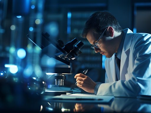 Why Is Pacific Biosciences of California, Inc. (PACB) the Best Micro Cap Stocks According to Hedge Funds?
