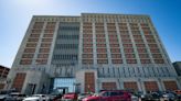 Brooklyn federal jail staffers must get their own lawyers for court hearing about inmate’s missed meds