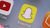 Snapchat introduces safety features to safeguard teens