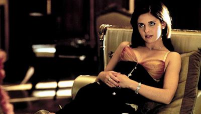 Tubi: the best films and TV to watch on the new free streaming service, from Insomnia to Cruel Intentions