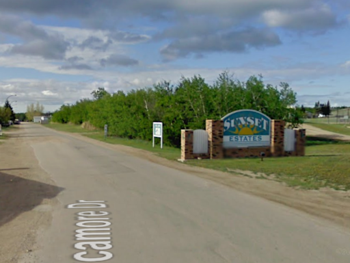 Bombs found planted in rural Sask. mailboxes: RCMP