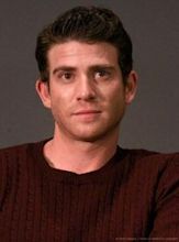 Bryan Greenberg