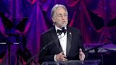 Neil Portnow Accuser Asks Court to Dismiss Her Sexual Assault Lawsuit