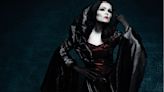 "Phantom of the Opera is one of the reasons I’m a singer. It was like lightning from the sky." Tarja Turunen: My Life In 10 Songs