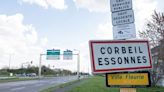 Corbeil-Essonnes : La préfecture ordonne la fermeture d’un établissement musulman hors contrat