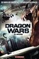 Dragon Wars: D-War