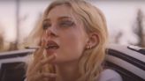 Why Nicola Peltz Beckham’s ‘poverty porn’ movie is no more offensive than Ken Loach