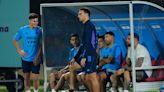 Selección argentina: Lionel Scaloni no quiere mostrar las cartas para la definición con Francia y Lionel Messi no apareció en la práctica en la Universidad de Qatar